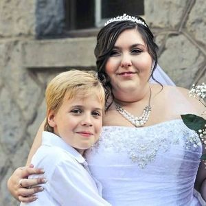 Meet your Posher, Elisa